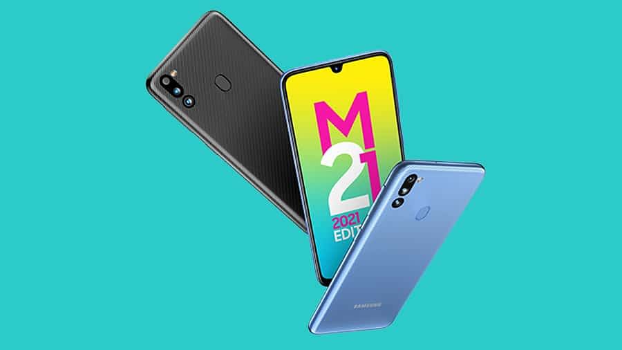 Samsung Galaxy M21 21 Edition 6 000mah Exynos 9611 48 Megapixel Noypigeeks Samsung Galaxy M21 21 Edition 6 000mah Exynos 9611 48 Megapixel Noypigeeks