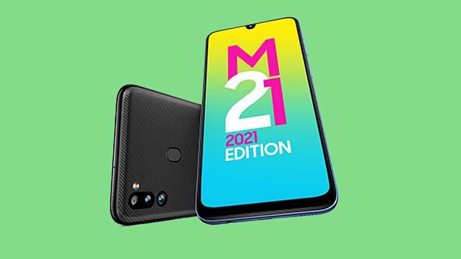 Samsung Galaxy M21 21 Edition 6 000mah Exynos 9611 48 Megapixel Noypigeeks Samsung Galaxy M21 21 Edition 6 000mah Exynos 9611 48 Megapixel Noypigeeks