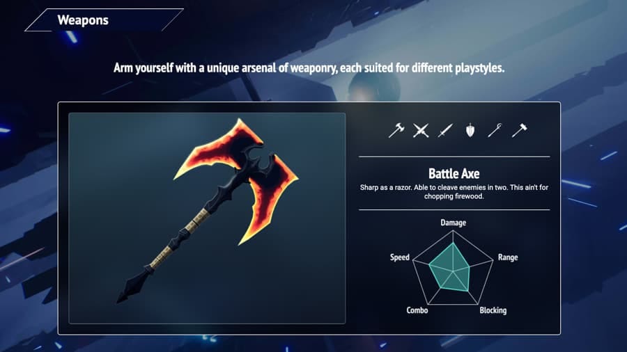 Upcoming Big Time Game To Feature Nfts As Collectibles Noypigeeks Upcoming Big Time Game To Feature Nfts As Collectibles Noypigeeks