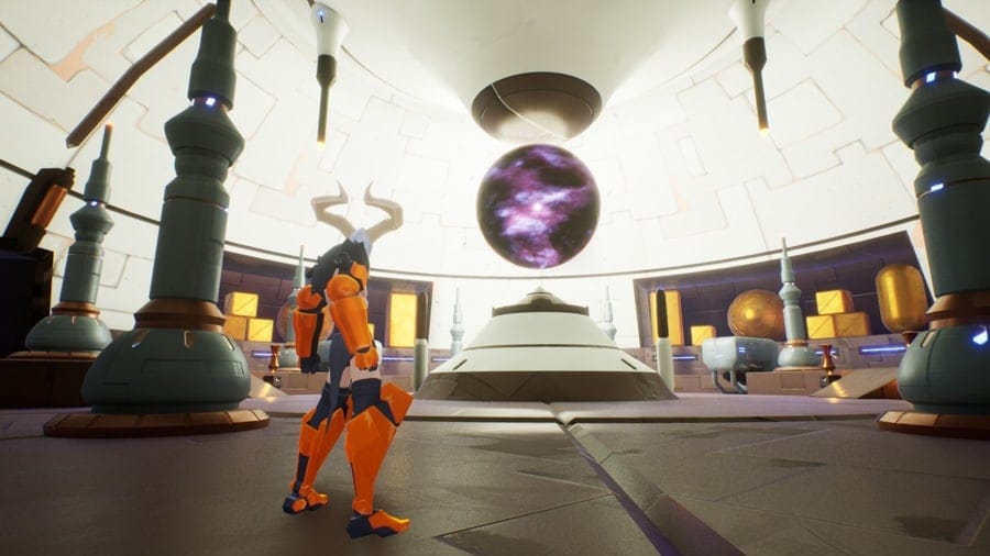 Upcoming Big Time Game To Feature Nfts As Collectibles Noypigeeks Upcoming Big Time Game To Feature Nfts As Collectibles Noypigeeks