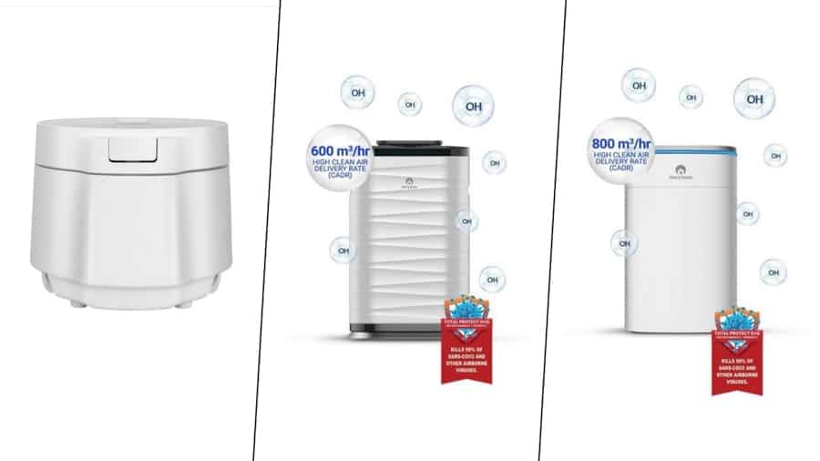 cherry low carb rice cooker