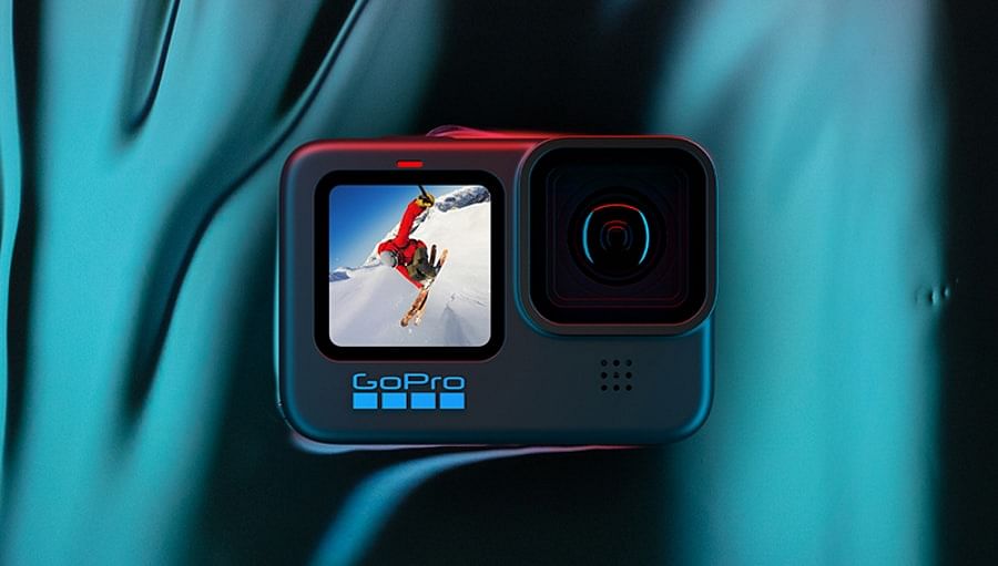 Gopro Hero 10 Black Price In The Philippines Revealed Noypigeeks Gopro Hero 10 Black Price In The Philippines Revealed Noypigeeks