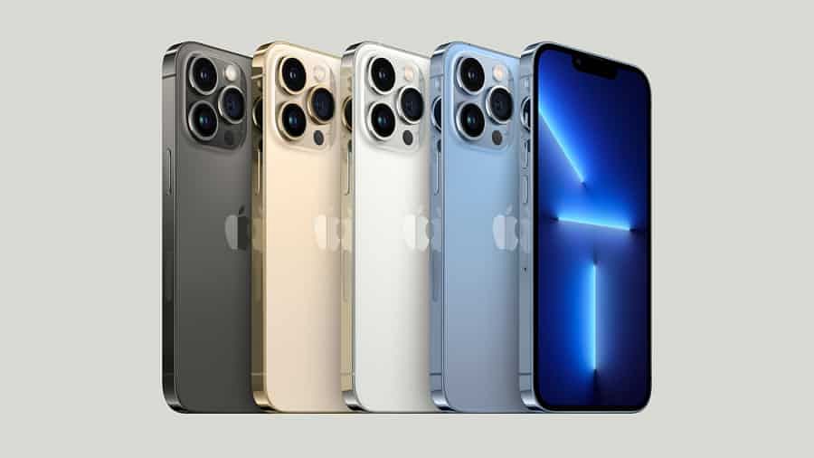 Iphone Price List In The Philippines 22 Noypigeeks Iphone Price List In The Philippines 22 Noypigeeks