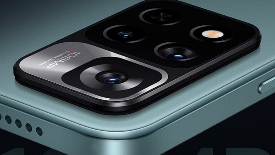 Redmi Note 11 11 Pro 11 Pro Plus Officially Revealed Noypigeeks Redmi Note 11 11 Pro 11 Pro Plus Officially Revealed Noypigeeks