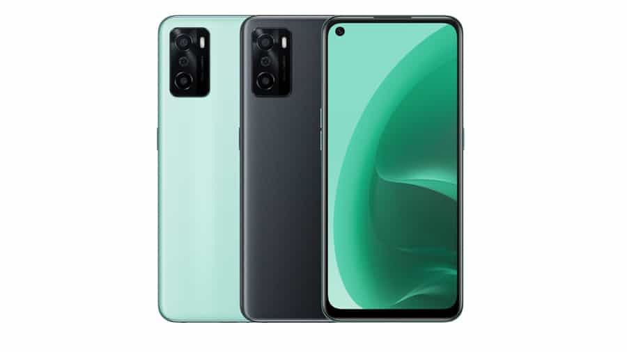 OPPO A55s 5G スマートフォン本体 スマートフォン/携帯電話 家電・スマホ・カメラ 最適な材料