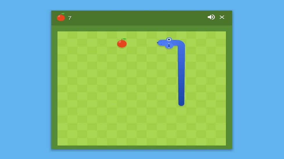 12 Google Games Like Snake to Play in Browser - oTechWorld