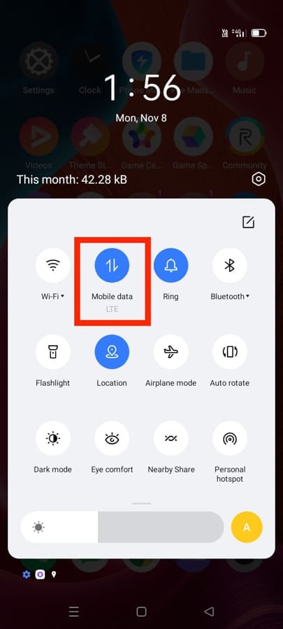 how-to-dito-incompatible-smartphone-NoypiGeeks-5126