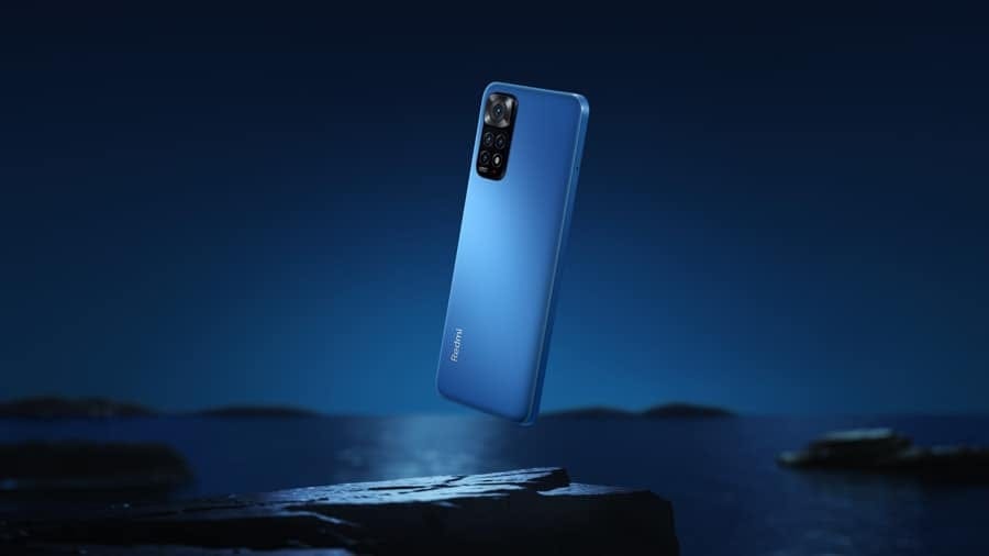 Photo by Austin Wade