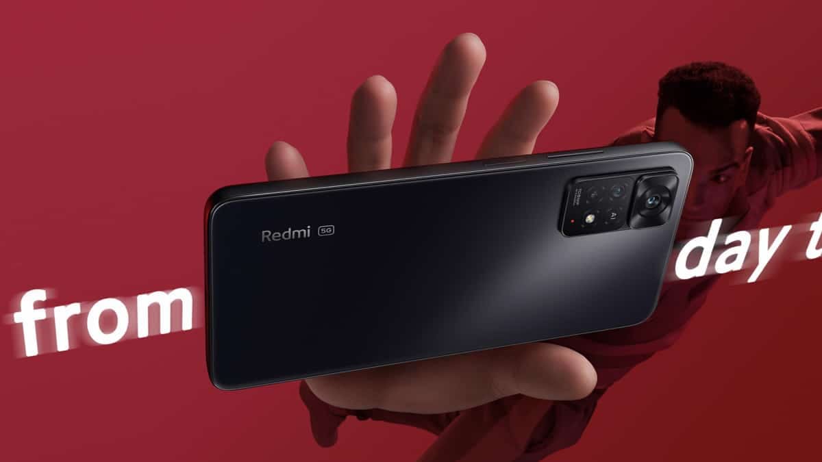 Redmi Note 11 Pro 11 Pro 5g Philippines Specs Price Availability Noypigeeks