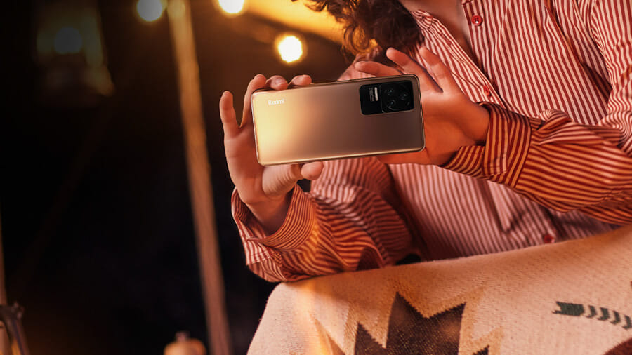 Redmi K50 K50 Pro Qhd Amoled Up To 108mp With Ois Dimensity 9000 Noypigeeks Redmi K50 K50 Pro Qhd Amoled Up To 108mp With Ois Dimensity 9000 Noypigeeks