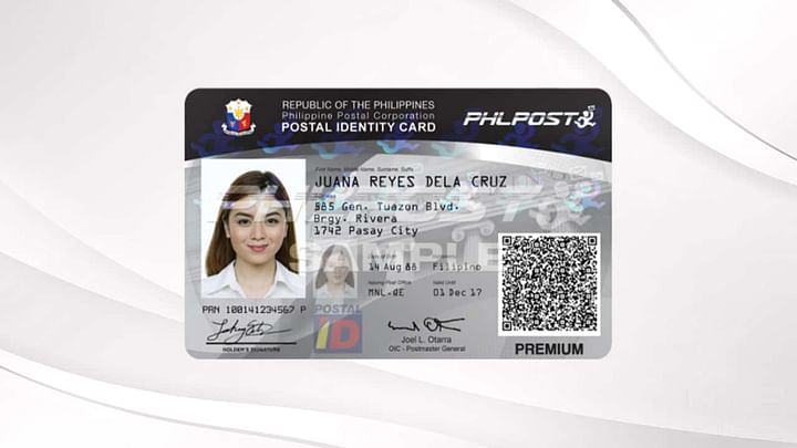 Postal-ID-NoypiGeeks-8822