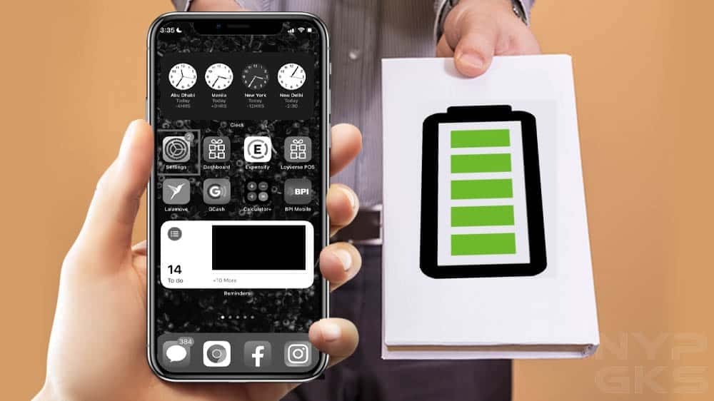 Ödland UBahn Aufhellen iphone grayscale Rektor Stichprobe Autobiographie