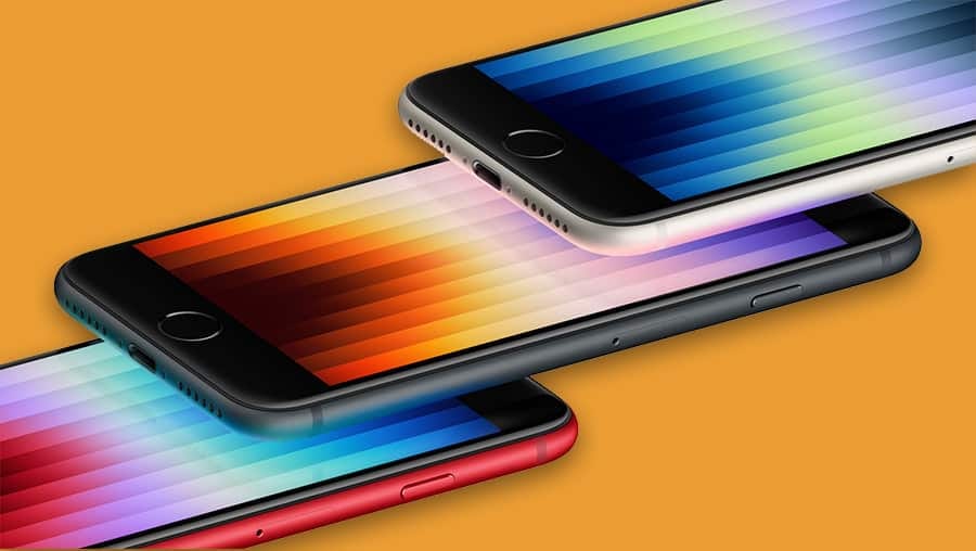 Iphone Se 22 5g Price In The Philippines Noypigeeks