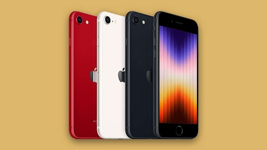 iphone 14 price in bd