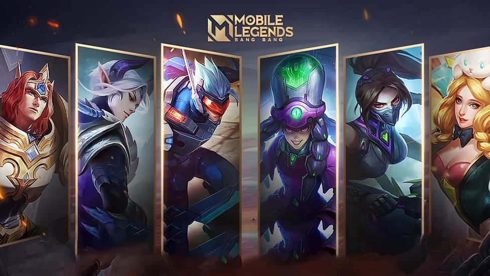 Image Result For Players Mobile Legend Wajib Nonton Alasan Tz Zxuan Image Result For Players Mobile Legend Wajib Nonton Alasan Tz Zxuan
