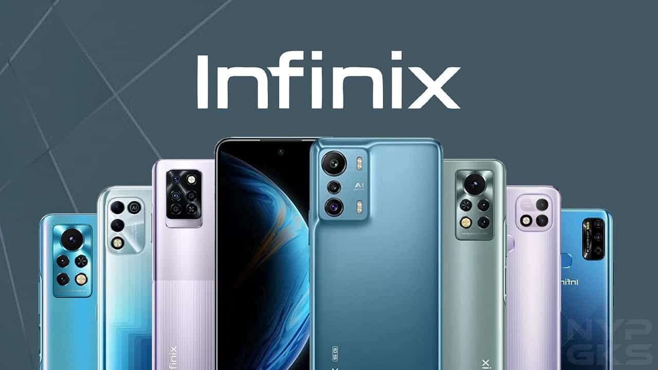 latest infinix phones and prices        
        <figure class=