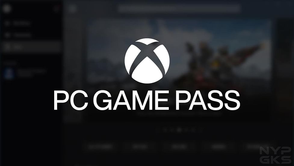 Microsoft officially launches PC Game Pass in Southeast Asia