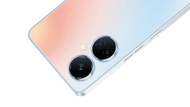 TECNO-CAMON-19-Specs-Features-NoypiGeeks