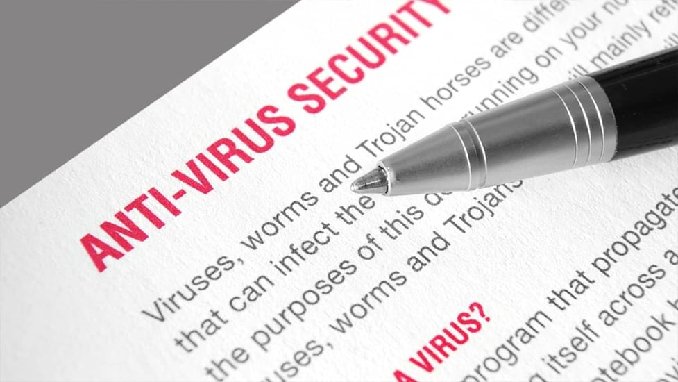 Why is it important to update antivirus software frequently
