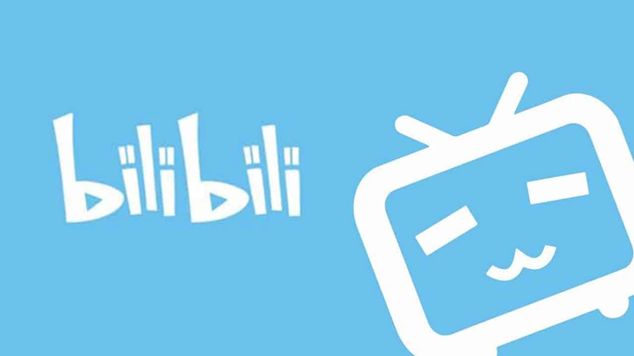 What is the Bilibili app and should you use it? | NoypiGeeks