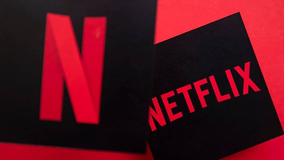 Netflix Expands Nippon TV Partnership With 13 Anime Titles For