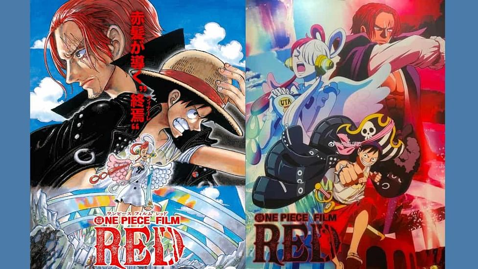 One Piece Red Movie Gets Imax Dolby Atmos 4dx And Mx4d Screenings Noypigeeks One Piece Red Movie Gets Imax Dolby Atmos 4dx And Mx4d Screenings Noypigeeks