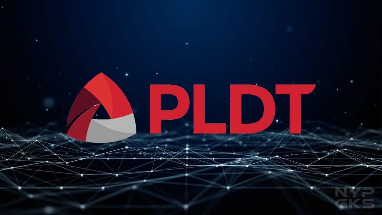 Pldt Fibr Logo PLDT High Speed Hitters » Rosters :: Women Volleybox