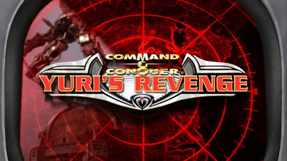 Yuri's Revenge: How to multiplayer online in 2023 NoypiGeeks