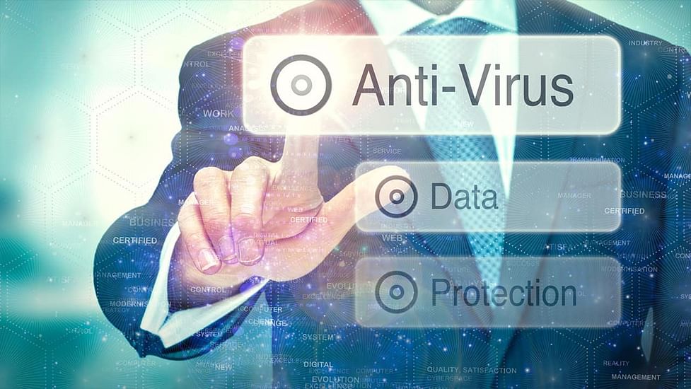 Why you should always update your antivirus software | NoypiGeeks