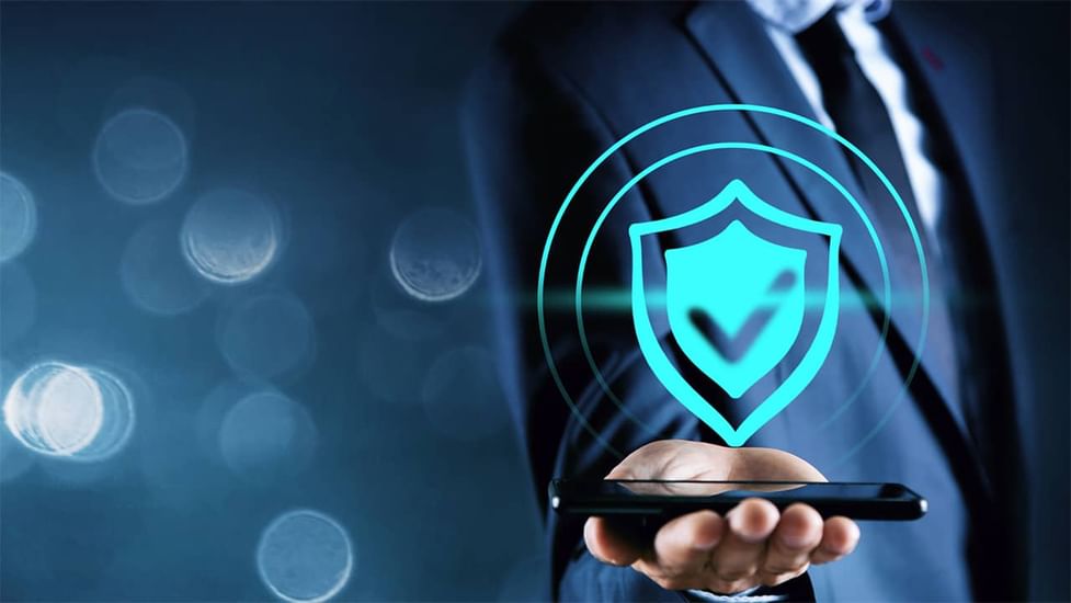Why you should always update your antivirus software | NoypiGeeks