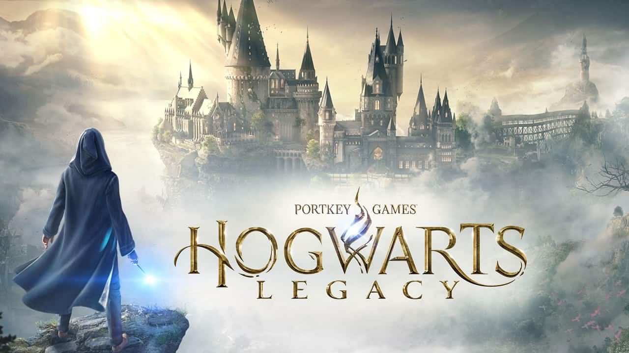 hogwarts legacy steam preis