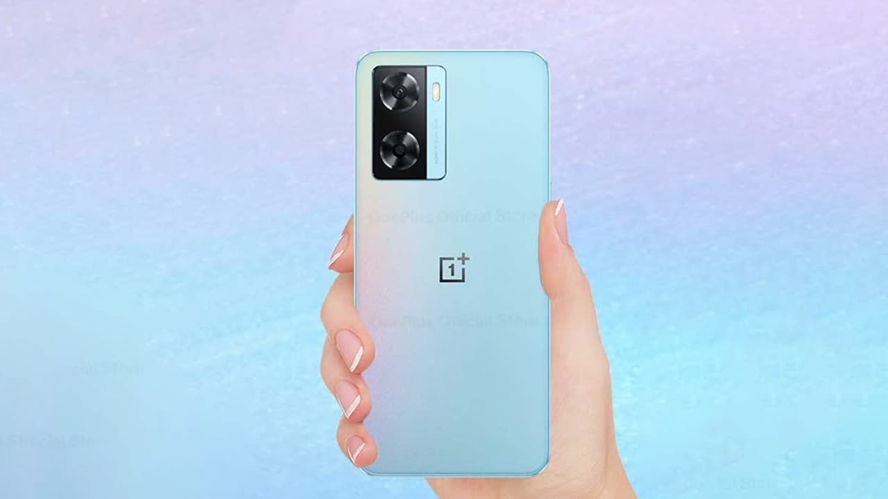 OnePlus Nord N20 SE This great phone launched in less than 16 thousand, the battery is also tremendous