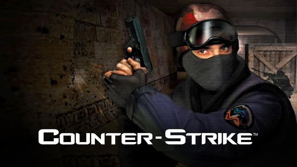 milagro sistema enchufe Counter-Strike 1.6: How to play online for free | NoypiGeeks