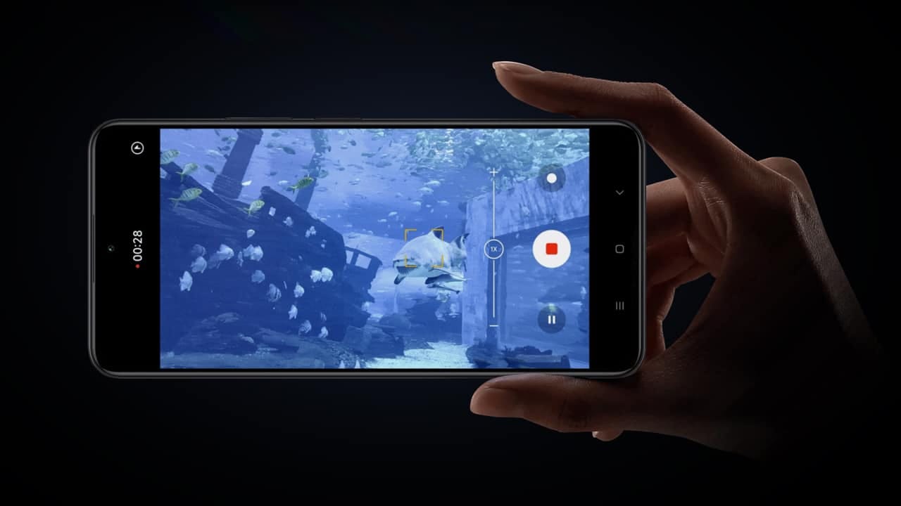 Redmi k50 ultra 120w + Smart Band 8