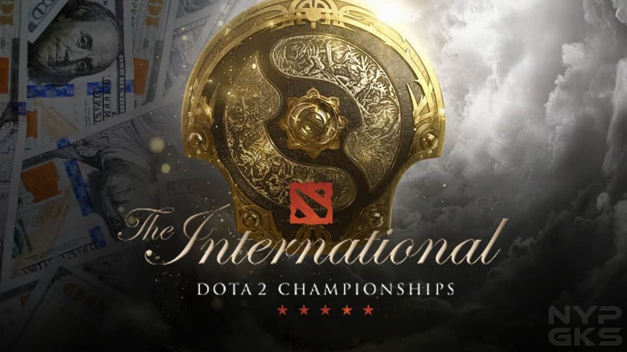 Dota 2 The International 2019 2点セット 3AI54S6VDJLIZAHDX6BC4SHVBA.jpg