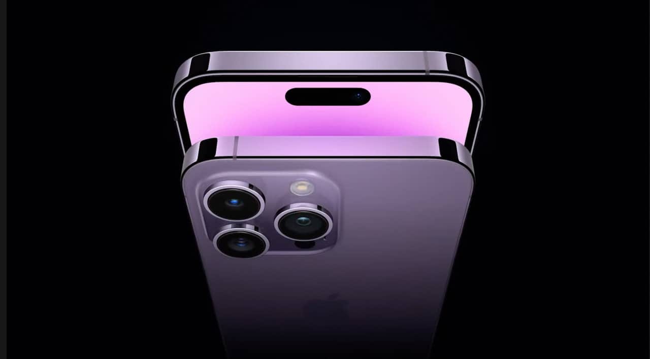 Iphone Price List In The Philippines 22 Noypigeeks