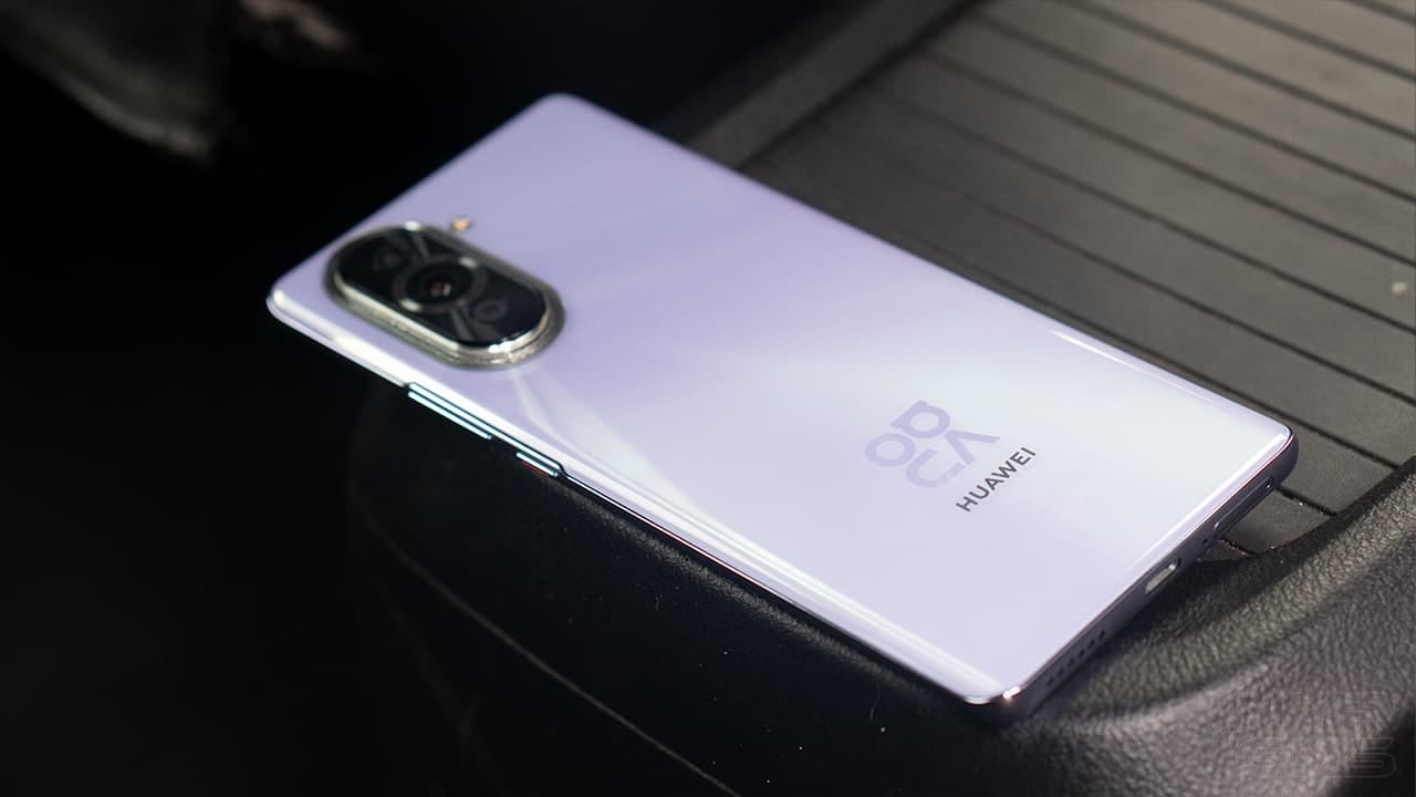 スマートフォン本体 Huawei nova 10 HUAWEI nova 10 SE【スペック】価格や発売日 | スマホBANK