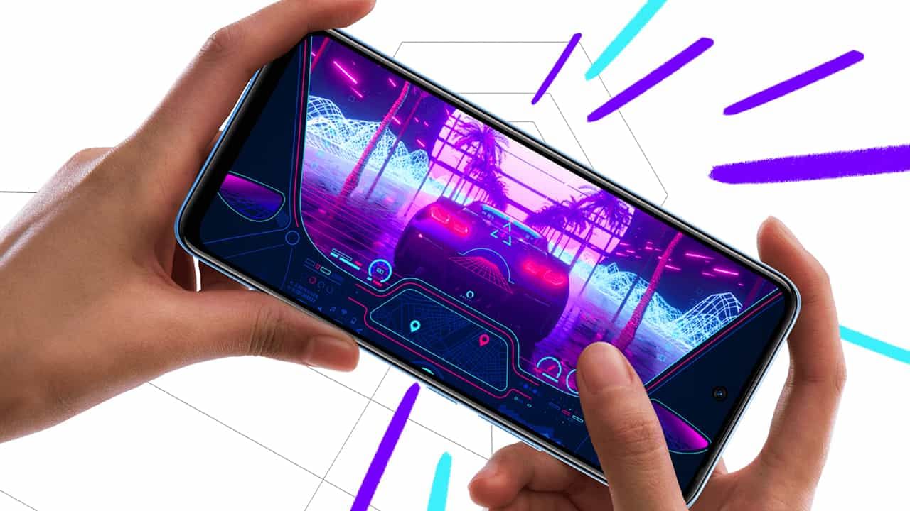 Flipkart पर शुरू हुआ Big Saving Days सेल, स्मार्टफोन पर मिल रहा बंपर डिस्काउंट-Big Saving Days sale started on Flipkart, bumper discount on smartphones