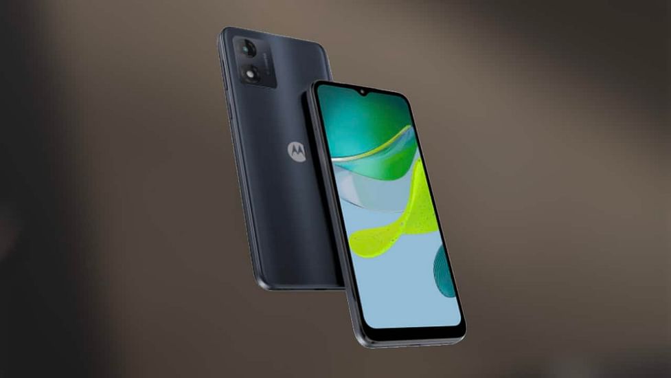 Motorola Moto G13, G23 and E13 introduced -  news