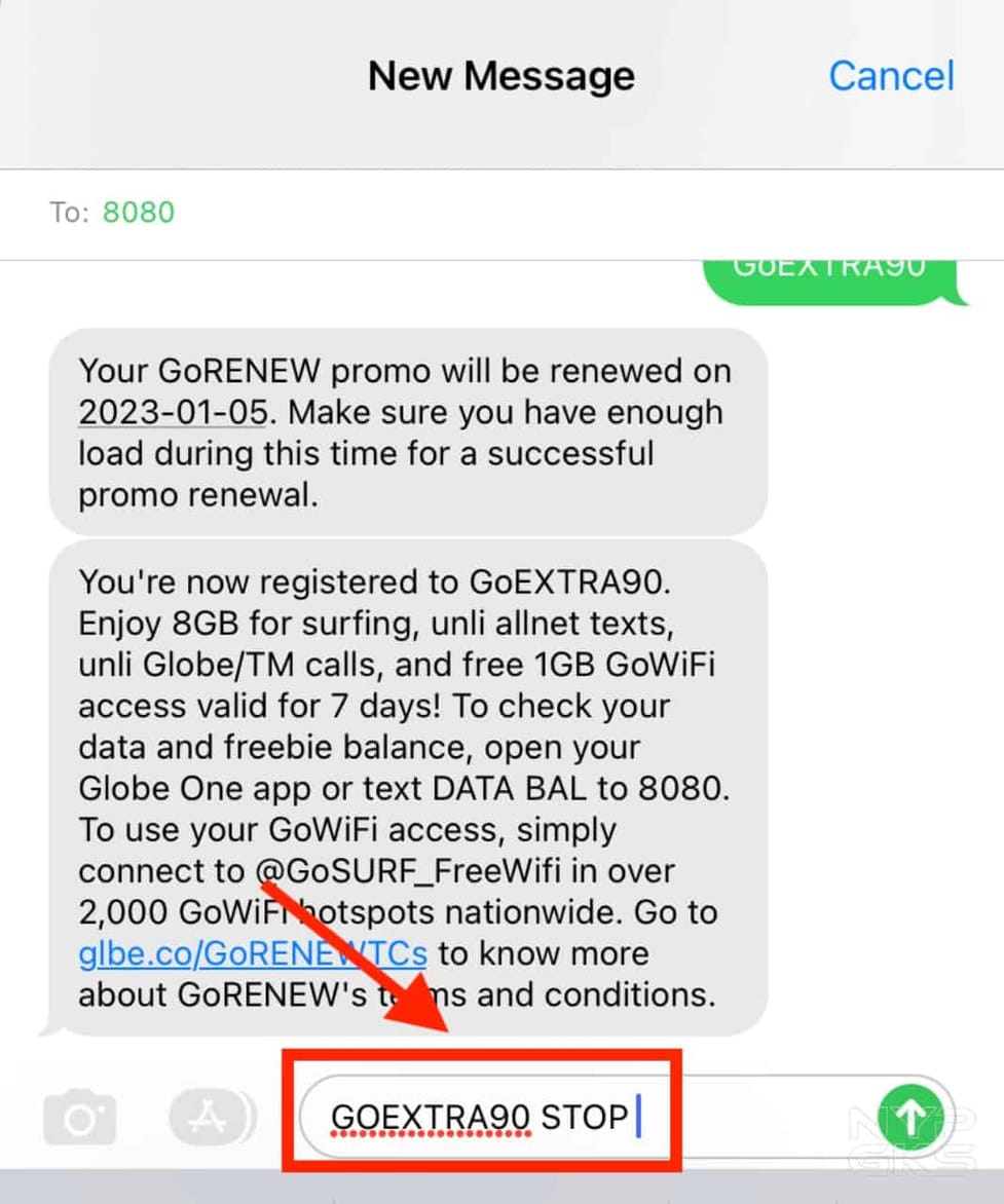 Inquiry In How Check Balance Globe Globe Load Globe Prepaid
