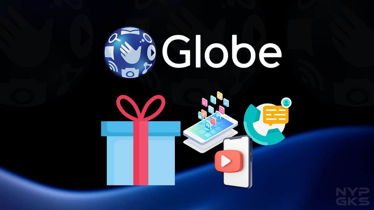 Globe rewards fashion balance inquiry