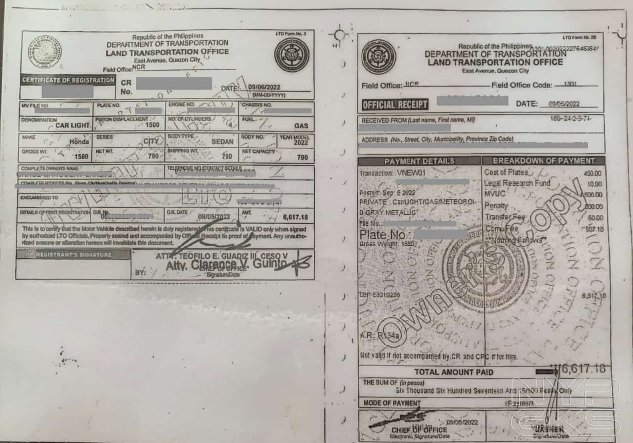 lto-shows-new-certificate-of-registration-motorcycle-news-40-off