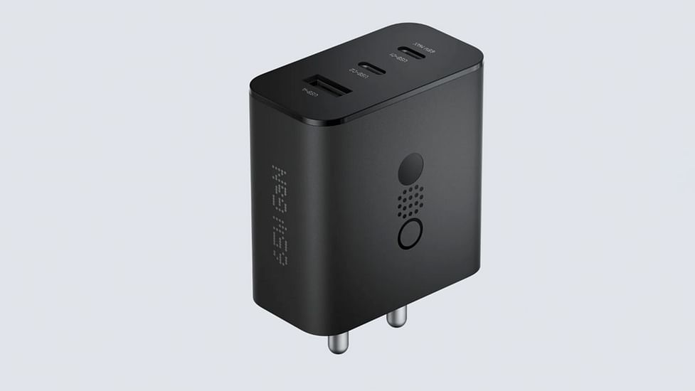 Nothing's CMF Buds Pro, Watch Pro, and Power 65W GaN charger now in PH