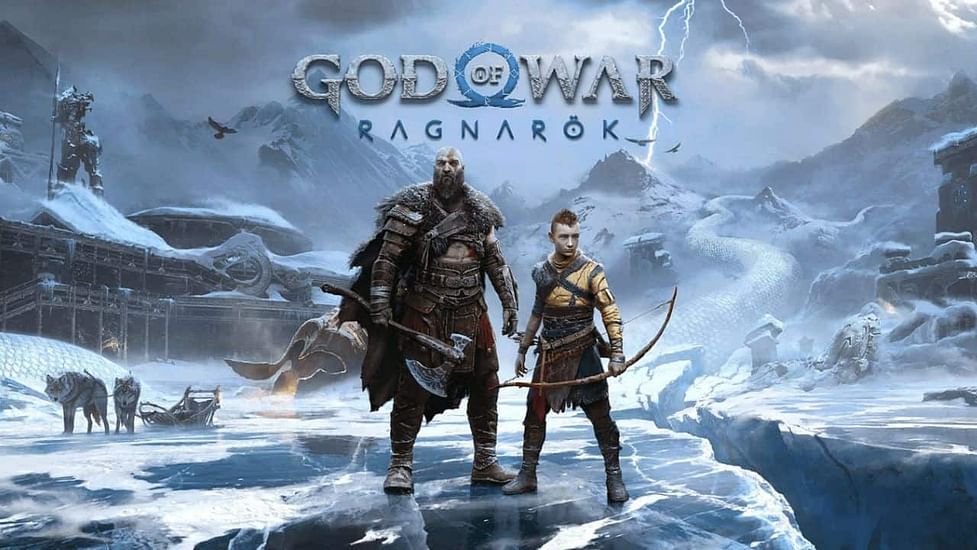God of War: Ragnarok PC Port: Rumors, Release Date, Specs Requirements