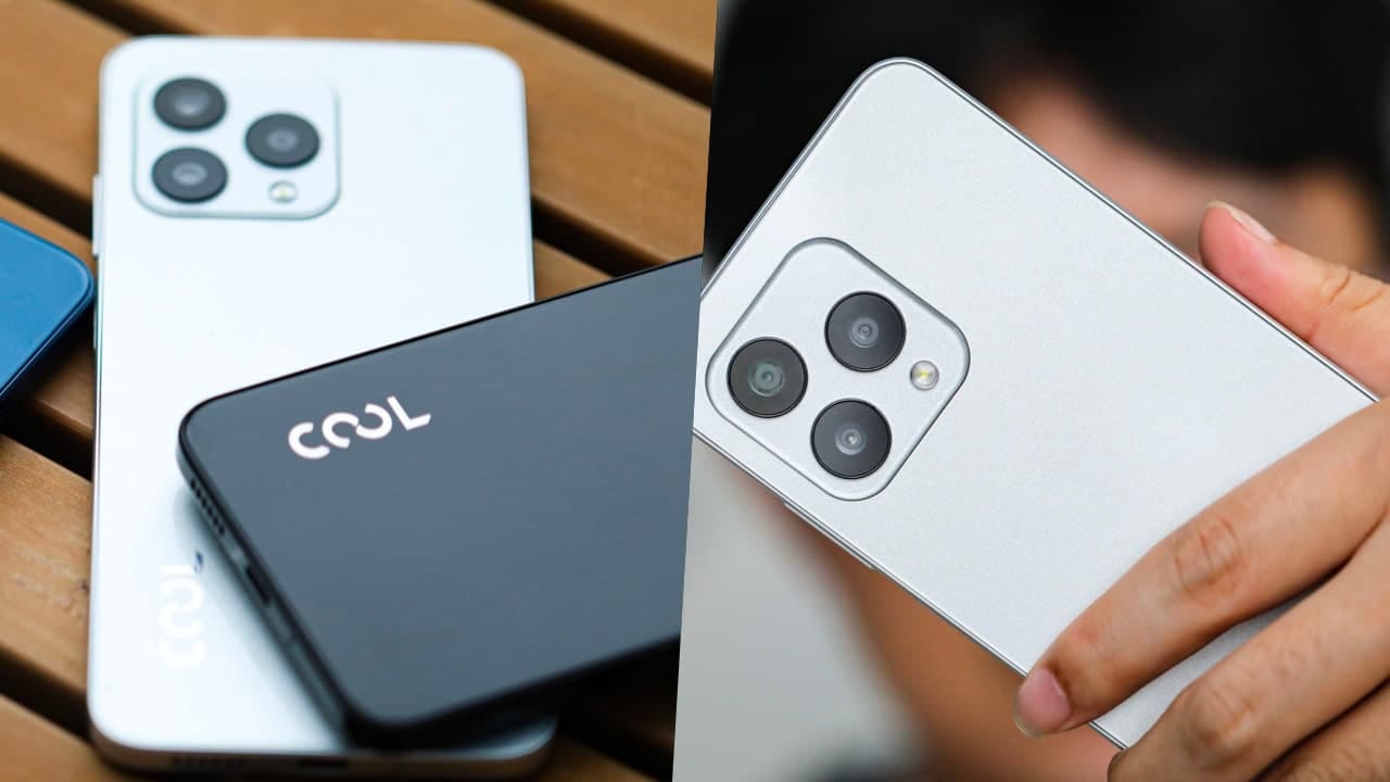 coolpad CP12 スマートフォン 4500mAh Coolpad CP12 スマートフォン 128GB ブラック Coolpad COOL CP12