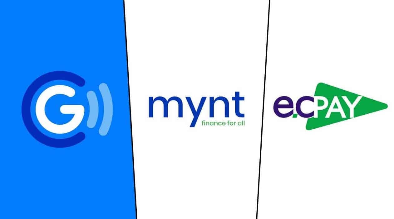 Ecpay Logo WordPress Vulnerability Report: July 2021, Part 3