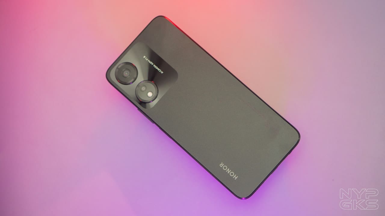HONOR X5 Plus Review | NoypiGeeks