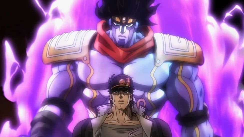 8 most iconic anime power-ups of all time