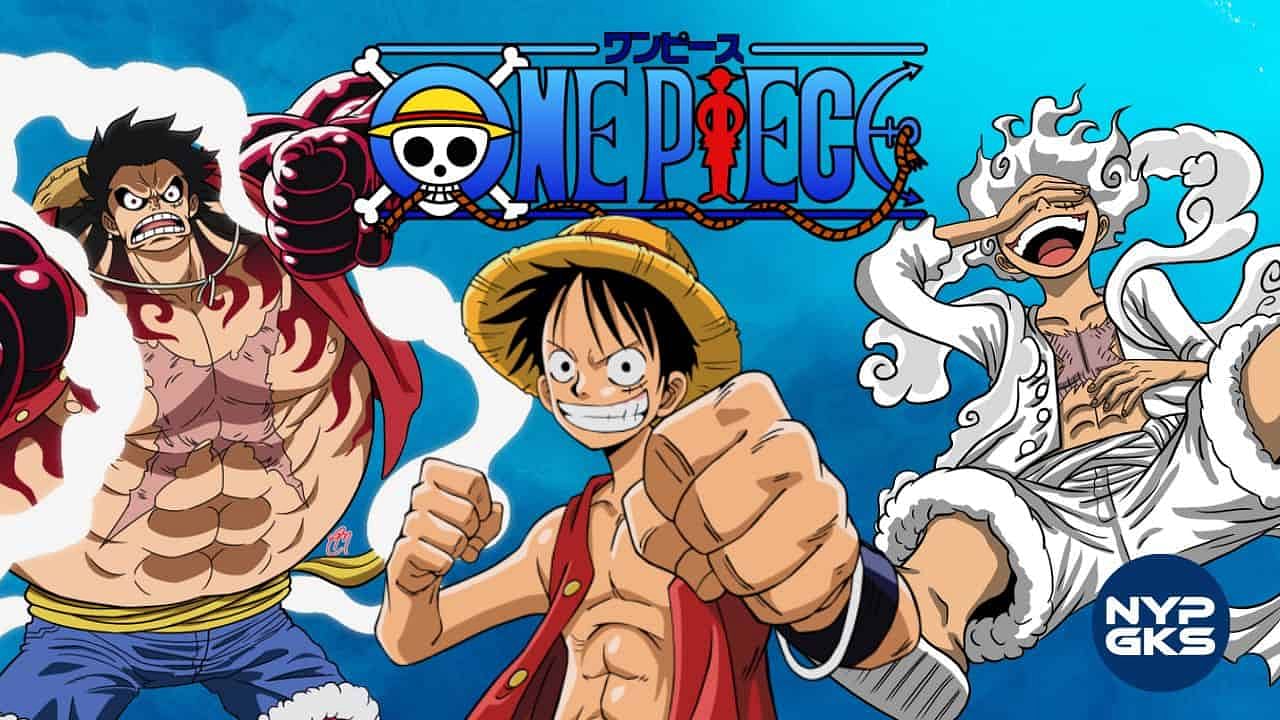 Anime Poster One Piece Whole Cake Island Arc Canvas Art Prints Poster  Bedroom Wall Mural Modern Family Home Decor 16 x 24 inches (40 x 60 cm) :  Amazon.co.uk: Home & Kitchen