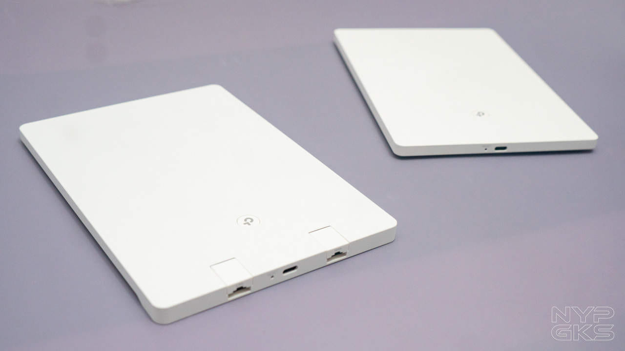 TP-Link Archer Air R5 Router and E5 Extender Review | NoypiGeeks